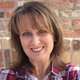 Heidi Russo
Twitter